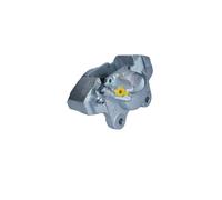 MAXGEAR 82-0694 Brake Caliper Rear for Land Rover Defender