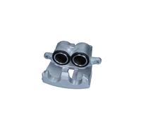 MAXGEAR 82-0695 Brake Caliper Front Left for Land Rover Discovery