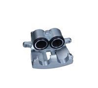 Brake caliper Front Axle Right Brake Caliper (2 pistons) 82-0696 MAXGEAR
