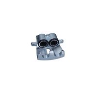 Brake caliper Front Axle Right Brake Caliper (2 pistons) 82-0696 MAXGEAR