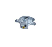 MAXGEAR 82-0697 Brake Caliper Rear Left for Land Rover Discovery