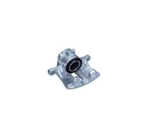MAXGEAR 82-0698 Brake Caliper Rear Right for Land Rover Discovery