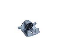 MAXGEAR 82-0699 Brake Caliper Front Left for Land Rover Freelander
