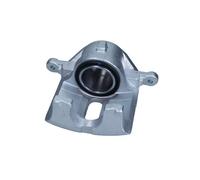 MAXGEAR 82-0700 Brake Caliper for LAND ROVER