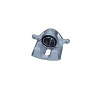 Brake caliper Front Axle Right Brake Caliper (1 piston) 82-0700 MAXGEAR