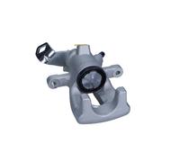 Brake caliper Rear Axle Left Brake Caliper (1 piston) 82-0701 MAXGEAR for MINI
