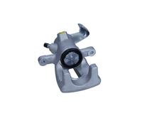 MAXGEAR 82-0702 Brake Caliper for MINI