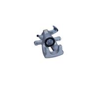 BRAKE CALIPER 82-0702 FOR MINI CLUBMAN N12 B14 A 1.4L 9HZ 1.6L N47 C20 A 2.0L
