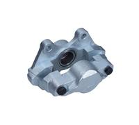 BRAKE CALIPER 82-0703 FOR LAND ROVER DEFENDER/Platform/Chassis/Station/Wagon