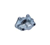 MAXGEAR 82-0703 Brake Caliper Rear Left for Land Rover Defender Discovery