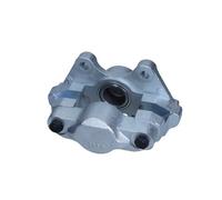 MAXGEAR 82-0704 Brake Caliper Rear for Land Rover Defender Discovery