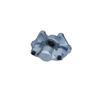 MAXGEAR 82-0704 Brake Caliper Rear for Land Rover Defender Discovery