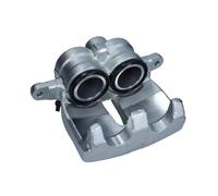 BRAKE CALIPER 82-0706 FOR LAND ROVER LR3/III/SUV DISCOVERY/IV LR4 RANGE/SPORT