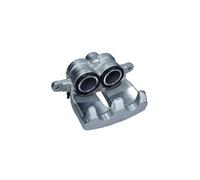 BRAKE CALIPER 82-0706 FOR LAND ROVER LR3/III/SUV DISCOVERY/IV LR4 RANGE/SPORT