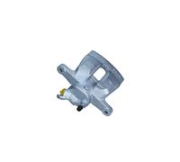 MAXGEAR 82-0707 Brake Caliper for LAND ROVER