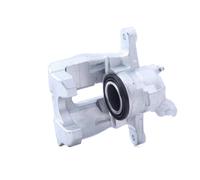 MAXGEAR 82-0708 Brake caliper