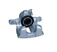 MAXGEAR 82-0708 Brake Caliper Rear Right for Land Rover Discovery
