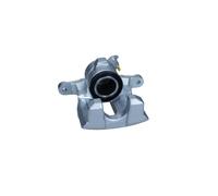 MAXGEAR 82-0708 Brake Caliper Rear Right for Land Rover Discovery