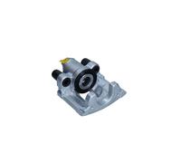 MAXGEAR 82-0709 Brake Caliper Rear Left for SAAB 9-5 9-3