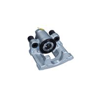 MAXGEAR 82-0710 Brake Caliper for SAAB