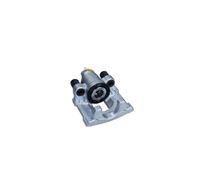 MAXGEAR 82-0710 Brake Caliper Rear Right for SAAB 9-5 9-3