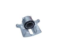 MAXGEAR 82-0711 Brake Caliper Front Left for Felicia Favorit Caddy