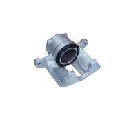 Brake caliper Brake Caliper (1 piston) 82-0712 MAXGEAR for SKODA VW
