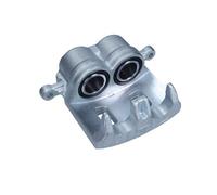 MaXgear Brake Caliper 82-0713 Front Left 2-Piston for Subaru Outback/Forester/Legacy/Impreza/Liberty