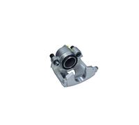 BRAKE CALIPER 82-0716 FOR VW GOLF//Cabriolet JETTA/II/III CADDY/Pickup VENTO