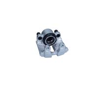 BRAKE CALIPER 82-0721 FOR BMW M47D20 N47D20A N46B20B/CC/BD/C/CB N43B20A N45B20