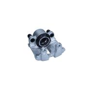 MAXGEAR 82-0722 Brake Caliper Front Right for BMW 3 1