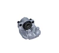 MAXGEAR 82-0723 Brake Caliper for BMW