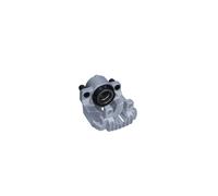 MAXGEAR 82-0723 Brake Caliper Front Left for BMW 3 X1 Z4