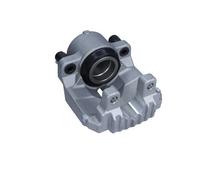 MAXGEAR 82-0724 Brake Caliper Front Right for BMW 3 X1 Z4