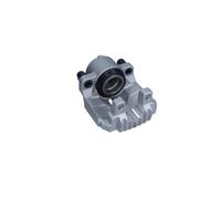 MAXGEAR 82-0724 Brake Caliper Front Right for BMW 3 X1 Z4