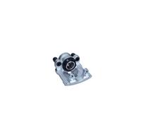 MAXGEAR 82-0727 Brake Caliper Rear Left for 1 Clubman