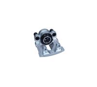 Brake caliper Rear Axle Right Brake Caliper (1 piston) 82-0728 MAXGEAR for BMW 1