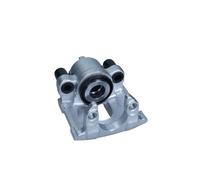 MAXGEAR 82-0729 Brake Caliper for BMW
