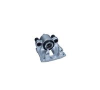 MAXGEAR 82-0729 Brake Caliper for BMW