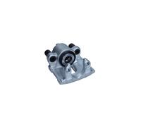 MAXGEAR 82-0730 Brake Caliper Rear for BMW X5