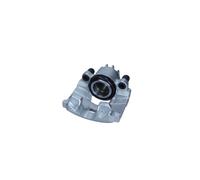 MAXGEAR 82-0731 Brake Caliper Front Left for Partner Berlingo C4 Grand Picasso P