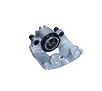 MAXGEAR 82-0732 Brake Caliper for CITROËN,DS,PEUGEOT