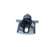 MAXGEAR 82-0733 Brake Caliper Front Left for Nissan Primera Almera