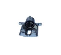 MAXGEAR 82-0734 Brake Caliper Front for Nissan Primera Almera