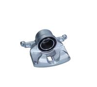MAXGEAR 82-0735 Brake Caliper for NISSAN