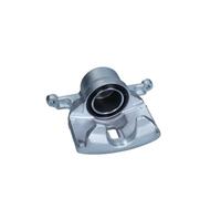 MAXGEAR 82-0735 Brake Caliper for NISSAN