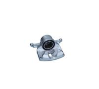 MAXGEAR 82-0735 Brake Caliper for NISSAN