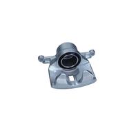 BRAKE CALIPER 82-0736 FOR NISSAN DUALIS ROGUE QASHQAI/+2 X-TRAIL/SUVR9M 1.6L