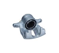 MAXGEAR 82-0737 Brake Caliper for FIAT,LANCIA