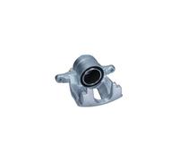 MAXGEAR 82-0737 Brake Caliper for FIAT,LANCIA